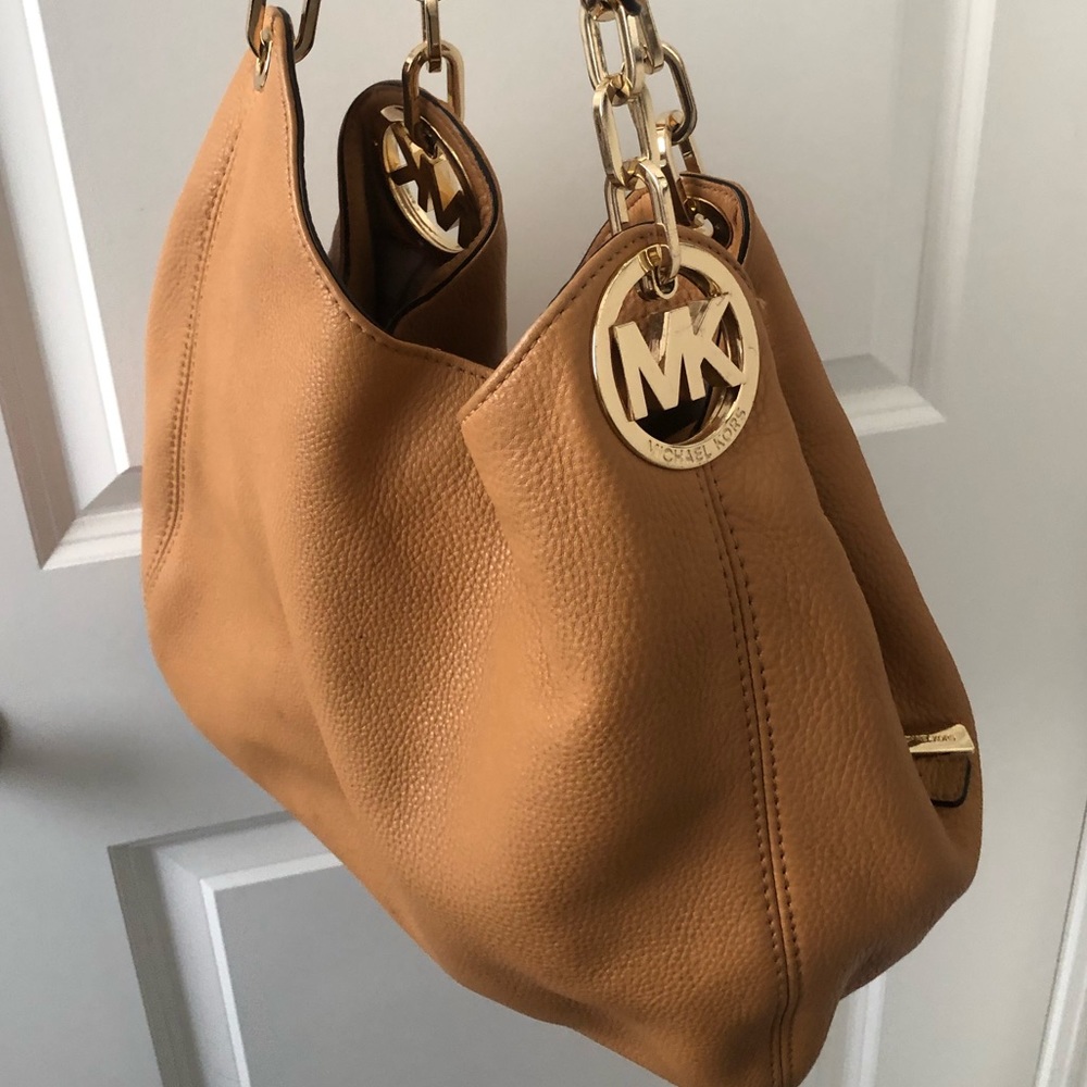 Handbag - Picture 2 of 5